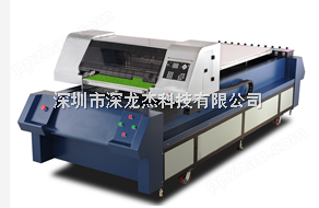 深圳A1幅面*打印机、数码印刷机