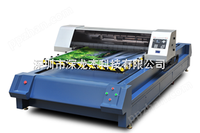 爱普生9910喷头大型*打印机