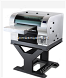 A2-900深圳爱普生微压电式*打印机,手机壳*打印机