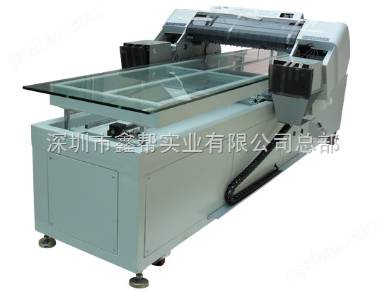 木板表面丝印机,木板表面印刷机