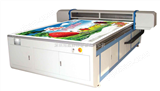 A07880CPET板彩印机 PET板打印机 报价 印刷设备