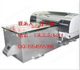 A07880C大理石彩印机 大理石印图打印机 报价 专业生产打印设备
