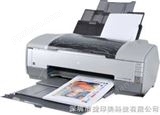 JYM1400不干胶打印机  标签打印机