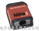 Microscan QUADRUS MINI 3 固定式条码扫描器