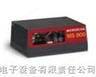 MICROSCAN MS-800固定式条码扫描器