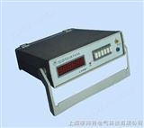 电压表-PZ126型直流数字电压表