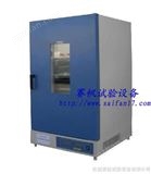 DHG-9003系列合肥鼓风干燥箱/青岛电热鼓风干燥箱