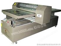 龙润*平板打印机专业打造国内规模Z大服务质量*的*打印机生产厂家