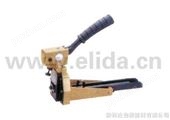 WA-013广东手工钉箱机可靠简单高效