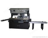 FTS-601/UV全自动容器曲面丝网印刷机