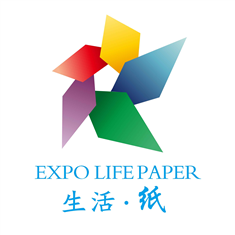2024第十一届富尼•郑州生活用纸产品技术展